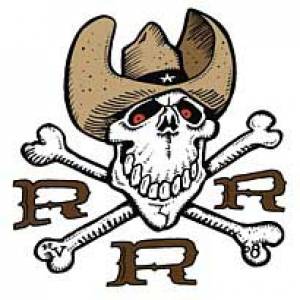 Ronny’s Removable Rodeo EP