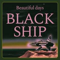 Un jour merveilleux pour Black Ship…