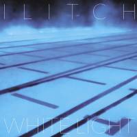 White light