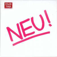 Neu!