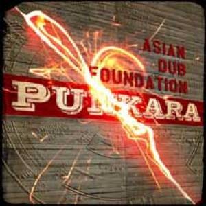 Punkara