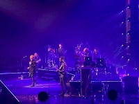 Simply Red - Simply Fabulous