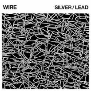 Un 15ème album studio pour Wire