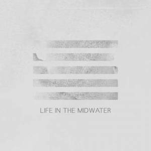 Life in the Midwater