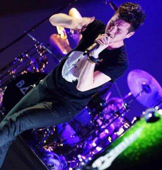 Bastille – Eenvoud siert