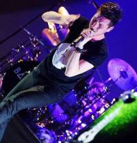Bastille – Eenvoud siert