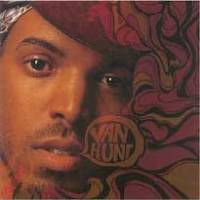 Van Hunt