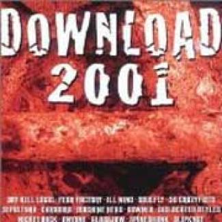 Download 2001