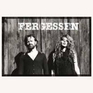 Fergessen au Far Est…