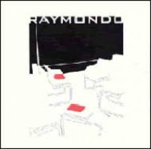 Raymondo