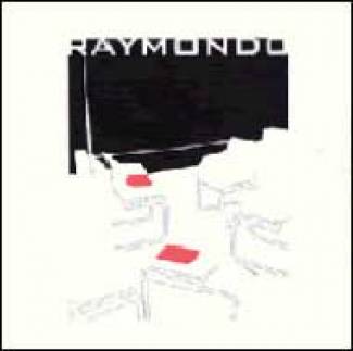 Raymondo