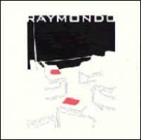 Raymondo