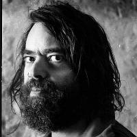 Bootsie Butsenzeller - Zolang het in m'n hoofd overzichtelijk blijft, is het ook combineerbaar