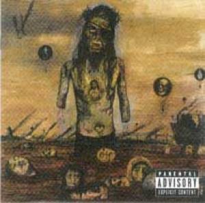 Christ Illusion