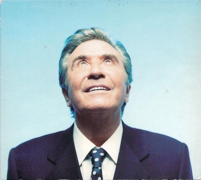 Gilbert Bécaud