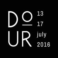 Dour Festival 2016 : dimanche 17 juillet