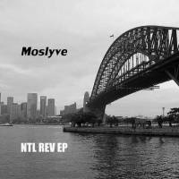 NTL REV (Ep)