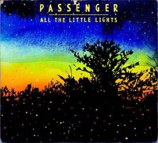 All the little lights