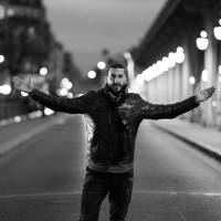 Axel Bampton à la conquête des States…
