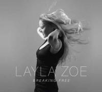 Breaking free