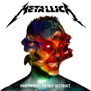 Hardwired… To Self Destruct