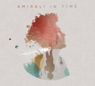In Time