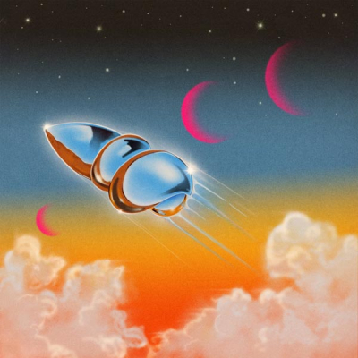 Hooveriii chasseur d’hommes…