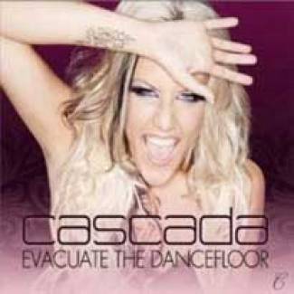 Evacuate the dancefloor
