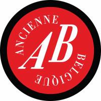 Ancienne Belgique : les nouveaux concerts (update 14/02/2019)