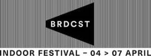 BRDCST 2019 : dimanche 7 avril 