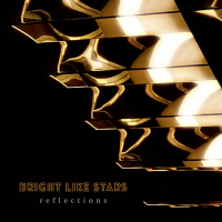 Reflections