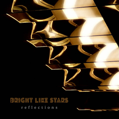 Reflections