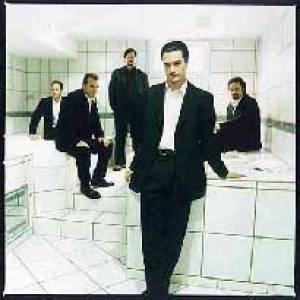 Faith No More ou l’histoire d’un come-back inattendu