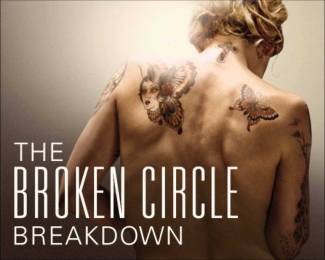 The Broken Circle Breakdown OST