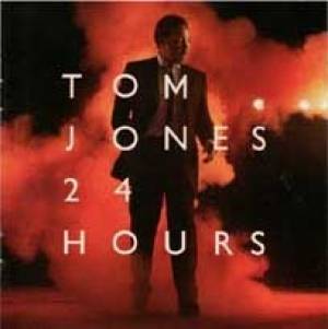 Tom Jones aux 24 heures…