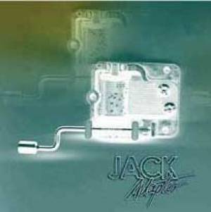 Jack Adaptor