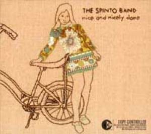 Nice And Nicely Done