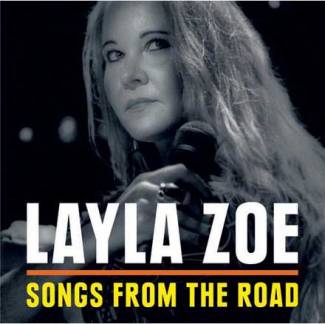 Songs from the road