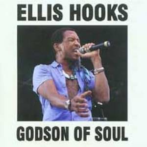 Godson of soul