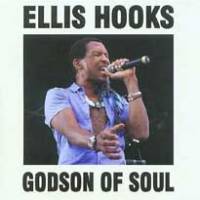 Godson of soul