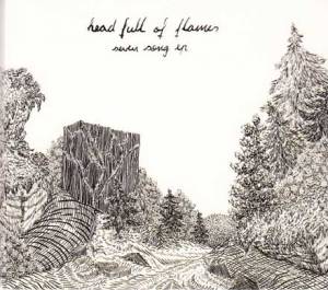 Seven song (Ep)