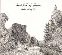 Seven song (Ep)
