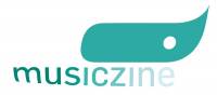 Les Tops 2020 de Musiczine