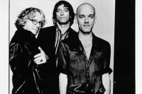 R.E.M. : Une édition 25e anniversaire pour redécouvrir l'opus "Reveal"